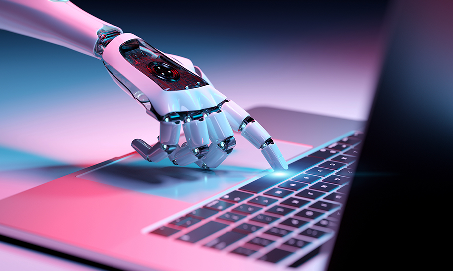 Inteligencia-artificial