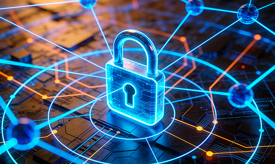 Proteccion-de-datos