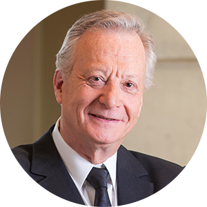 ricardo-macari
